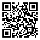 冀云鹿泉二维码下载图