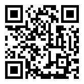 冀云张北二维码下载图