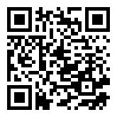 免漫app二维码下载图