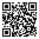 趣微阅读二维码下载图