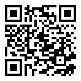 惠阳发布二维码下载图