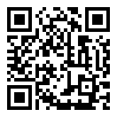 冀云容城二维码下载图