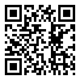 数学大王2二维码下载图