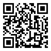 掌上青冈二维码下载图