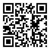 CCPAP二维码下载图