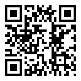格斗无双二维码下载图