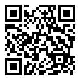 魅力龙江二维码下载图