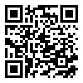 冀云景县二维码下载图