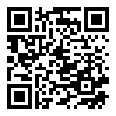 冀云武安二维码下载图