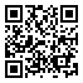 兰山二维码下载图