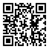 8684公交二维码下载图