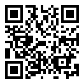 智乐英语二维码下载图