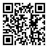 小布壳阅读二维码下载图