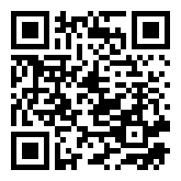 巴中文旅云二维码下载图