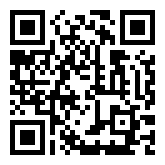 动态壁纸精选二维码下载图