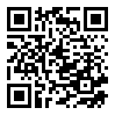 成语词典2020二维码下载图