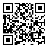 广州白云二维码下载图