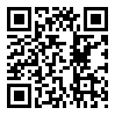 妖狐书社二维码下载图