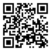 晓娱专访二维码下载图