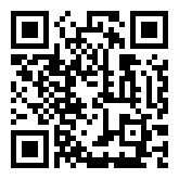 香香小说二维码下载图