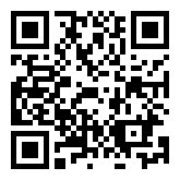 津津阅读二维码下载图