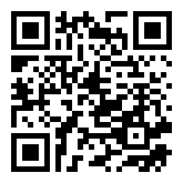 缘分阅读二维码下载图