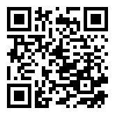 阳谷融媒二维码下载图