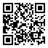 大美黄陂二维码下载图