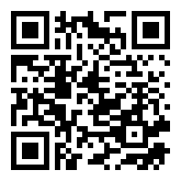 津桥通二维码下载图