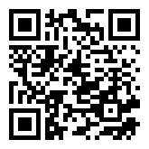 核客游戏二维码下载图