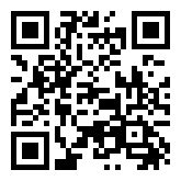 优悦学课堂二维码下载图