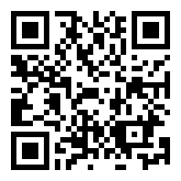 学吧云课堂二维码下载图