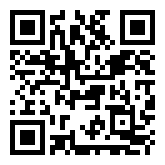 Offer二维码下载图