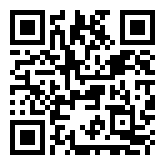 edmodo官方下载二维码下载图