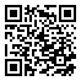 青草小说二维码下载图