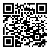 冀云新双滦二维码下载图