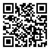 哩咔哩咔漫画官网下载二维码下载图