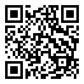 蜜阅免费小说二维码下载图