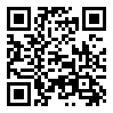 高思学生端二维码下载图