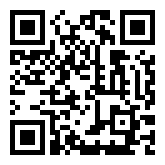 看看留学二维码下载图