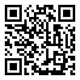 咱县打车商家二维码下载图