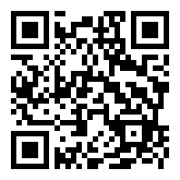 超阅追书小说二维码下载图