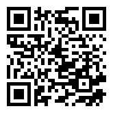 上海挂号预约二维码下载图