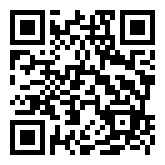 极速数学二维码下载图