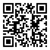 三香堂二维码下载图