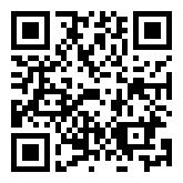 有班学堂二维码下载图