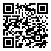 嗨皮语音二维码下载图