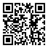 轻学在线课堂二维码下载图