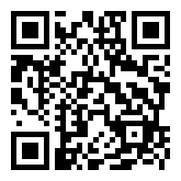 变身吧主公二维码下载图