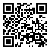 云猫小说app二维码下载图